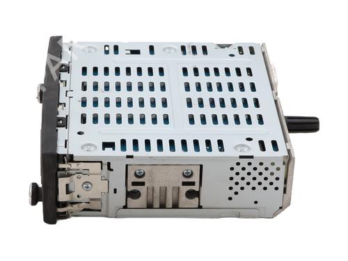 Radio RENAULT KANGOO Express (FW0/1_) 1.5 dCi 90 (FW0G, FW05, FW08, FW11) | BP30115232E6 