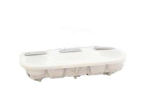 interior-roof-light-renault-clio-iv-bh_-2012-2013-2014-2015-2016-2017-2018-2019-2020-2021-36284223 main image