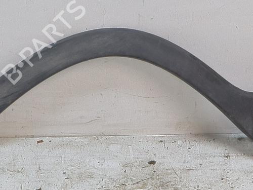 Used Rear right wheel arch trim Rear right wheel arch trim 38010322 38010322
