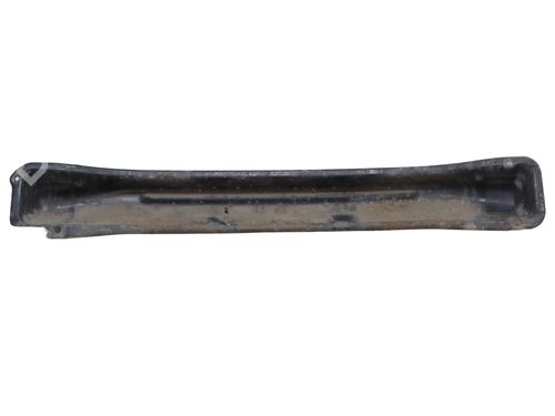 Used Rear bumper reinforcement Rear bumper reinforcement VW GOLF III Cabriolet (1E7) [1993-1998] 34248193 34248193