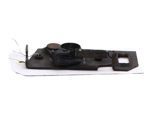 Used Hood lock Hood lock CHEVROLET MATIZ (M200, M250) 0.8 (52 hp) 40064578 40064578