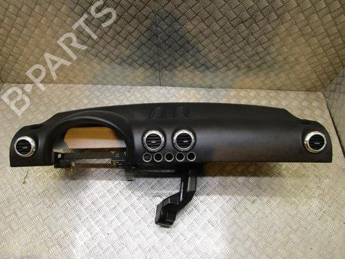 Used Dashboard Dashboard AUDI TT Roadster (8N9) 1.8 T (150 hp) 33301459 33301459