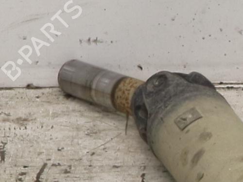 Used Driveshaft Driveshaft NISSAN NAVARA NP300 (D40) 2.5 dCi 4WD (171 hp) 31852370 31852370
