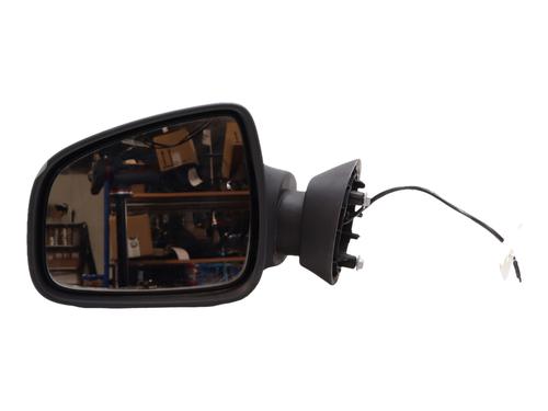 Retrovisor esquerdo DACIA SANDERO | BP36394479C26 - Image 4