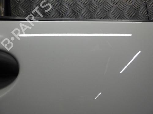 Right front door TOYOTA AYGO (_B1_) 1.0 (KGB10_, KGB10R) | BP24251250C3 