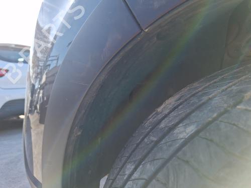Hjulbue CITROËN C3 III (SX) 1.2 PureTech 82 | BP32455463C56 - Image 3