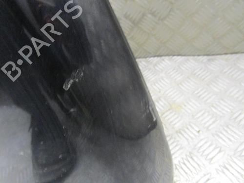 Capot VW TOUAREG (7LA, 7L6, 7L7) 3.0 V6 TDI | BP24247281C1 