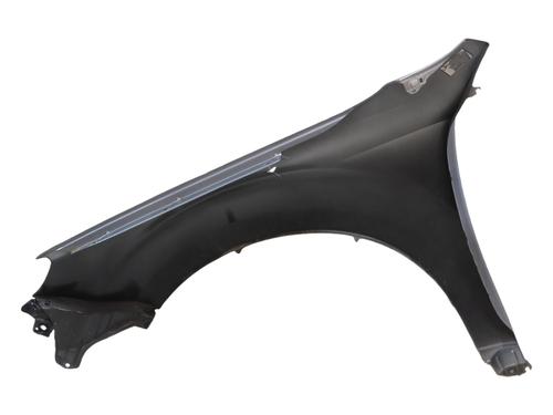 Used Right front fenders Right front fenders 39110620 39110620