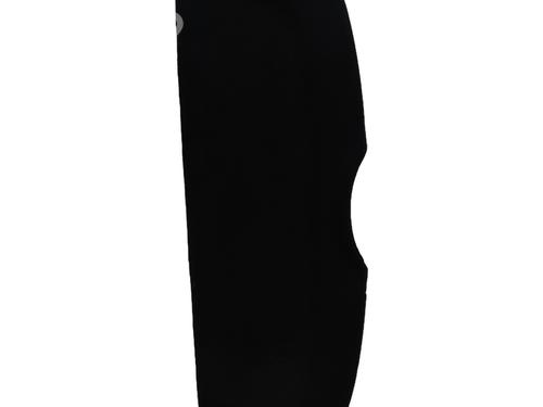 Used Rear parcel shelf Rear parcel shelf PEUGEOT 206 Hatchback (2A/C) [1998-2012] 33993368 33993368