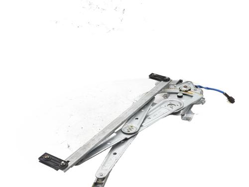 Front right window mechanism KIA SORENTO I (JC) 2.5 CRDi | BP29401933C23 