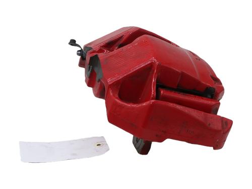 Right front brake caliper JAGUAR F-TYPE Convertible (X152) 5.0 SCV8 P450 | BP39543873M104  - Image 5