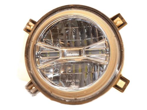 Left headlight CITROËN AMI (9A_) Electric (9AZ2CA) | BP26238713C28 - Image 2