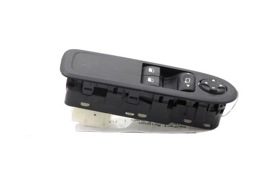 Left front window switch CITROËN C3 II (SC_) 1.1 i | BP29280866I27 