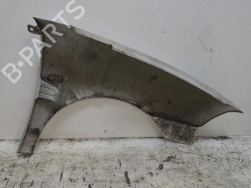 Left front fenders SEAT IBIZA III (6L1) 1.9 SDI | BP29570913C41 