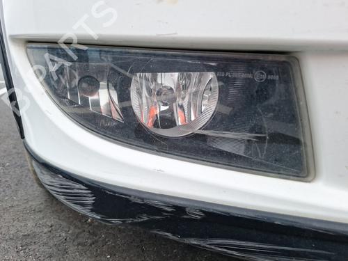 right-front-fog-light-skoda-fabia-ii-542-2006-2007-2008-2009-2010-2011-2012-2013-2014-32767022 main image