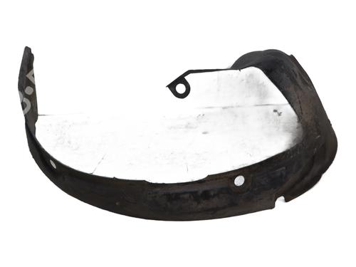 Used Wheel arch Wheel arch RENAULT TWINGO I (C06_) 1.2 16V (C06C, C06D, C06K) (75 hp) 34171564 34171564