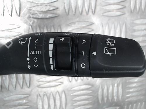 Used Steering column stalk Steering column stalk KIA NIRO I (DE) 1.6 GDI Plug-in Hybrid (141 hp) 24247359 24247359