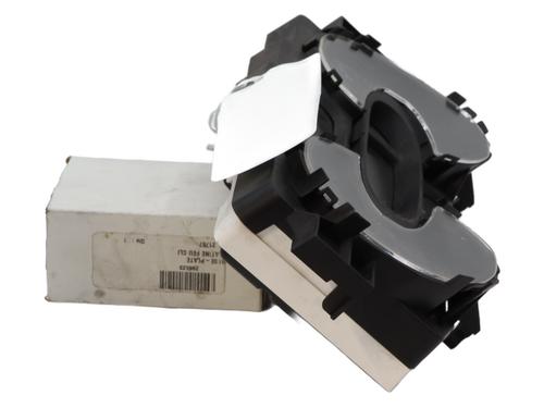 Instrument cluster RENAULT CAPTUR I (J5_, H5_) 1.3 TCe 150 (J5NK, J5JS) | BP32290577C47