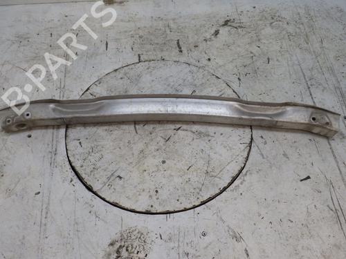 Front bumper reinforcement AUDI A3 (8P1) 1.9 TDI | BP29401964C109 