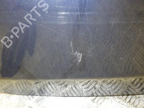 Used Tailgate BMW 1 (E87) 118 d (143 hp) 24251364