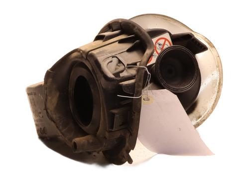 fuel-flap-citroen-ds4-nx_-2011-2012-2013-2014-2015-24453166 main image