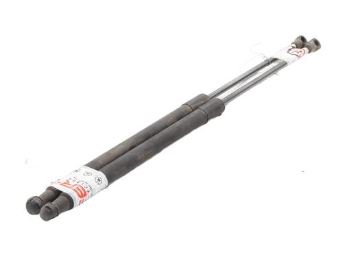 Tailgate lift support NISSAN QASHQAI I (J10, NJ10) 2.0 dCi | BP27219896C138 