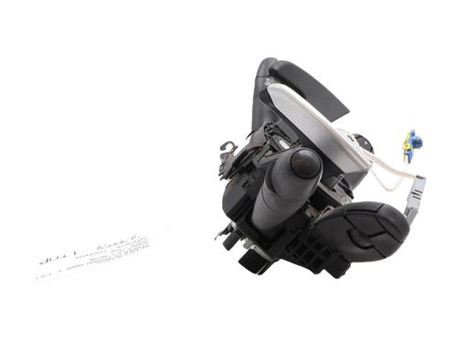 Steering column stalk CITROËN C3 II (SC_) 1.6 HDi | BP36056602I23 - Image 4