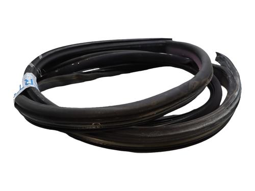 Used Rubber door seal Rubber door seal 37201600 37201600