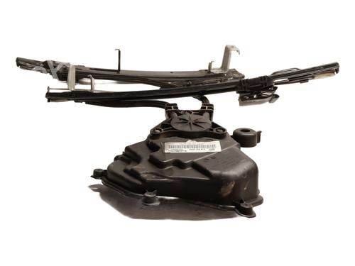 front-right-window-mechanism-seat-ibiza-iv-6j5-6p1-2008-2009-2010-2011-2012-2013-2014-2015-2016-2017-24250171 main image