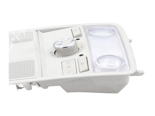 Interior roof light SEAT LEON (5F1) 1.5 TSI | BP29028091I8 - Image 5