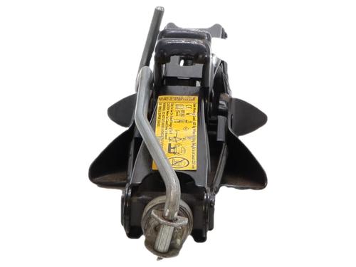Kit pneu suplente Kit pneu suplente 36902516 36902516