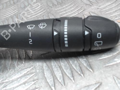 steering-column-stalk-renault-twingo-ii-cn0_-2007-24249372 main image