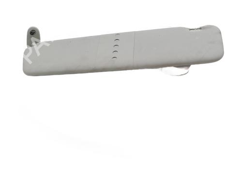Left sun visor RENAULT TRAFIC II Bus (JL) 2.0 dCi 90 (JL00, JL01, JL0H, JL0M, JL0P, JL0S) | BP31090840I1 