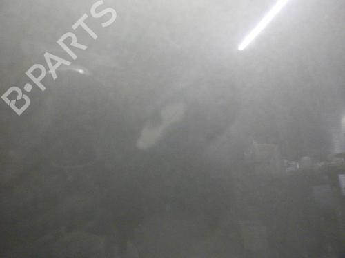 Hood CITROËN C4 Grand Picasso I (UA_) 2.0 HDi 138 | BP24245748C1 