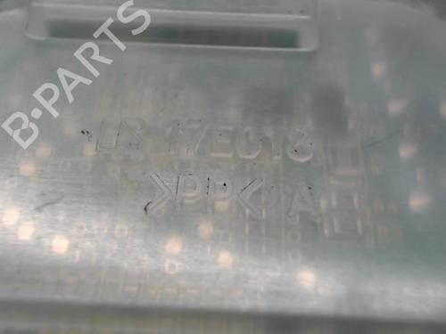 Switch MITSUBISHI COLT VI (Z3_A, Z2_A) 1.5 DI-D (Z39A) | BP24252562I30 - Image 4