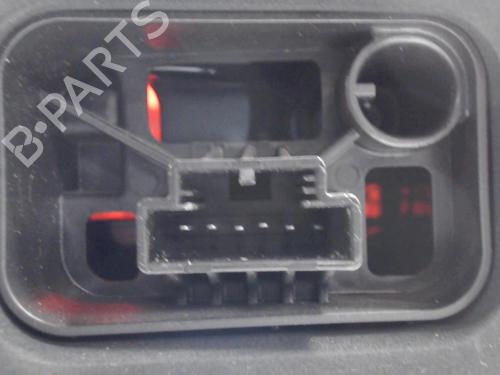 Used Right taillight Right taillight VW POLO V (6R1, 6C1) 1.4 TDI (90 hp) 24247252 24247252