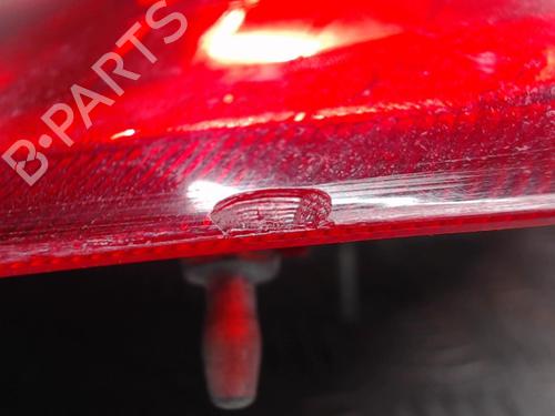 Left taillight FORD FIESTA VI (CB1, CCN) 1.4 TDCi | BP24252412C34 
