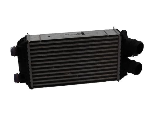 Intercooler PEUGEOT 208 II (UB_, UP_, UW_, UJ_) 1.2 Hybrid 100 | BP29323891M30 