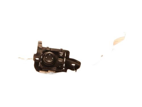 Used Mirror switch NISSAN QASHQAI II (J11, J11_) 1.5 dCi (110 hp) 24250056