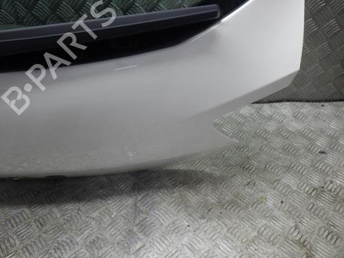 Used Tailgate Tailgate 24244990 24244990