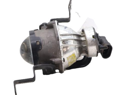 Left front fog light KIA RIO IV (YB, SC, FB) 1.0 T-GDI 100 | BP37466778C30 - Image 4