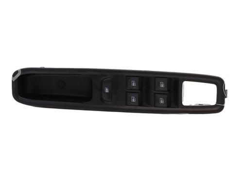 Used Left front window switch Left front window switch 37740034 37740034