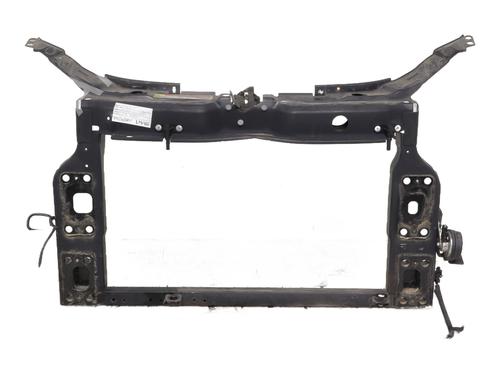 Used Front slam panel FIAT 500 (312_) 1.2 (312AXA1A) (69 hp) 32098943