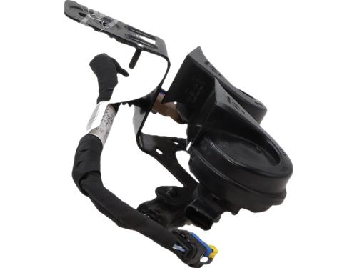 Horn RENAULT CAPTUR II (HF_) E-TECH 145 (HFMU) | BP37740056E13 - Image 2