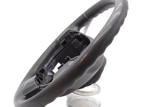 Steering wheel DACIA DUSTER (HS_) | BP36465939C49 - Image 4