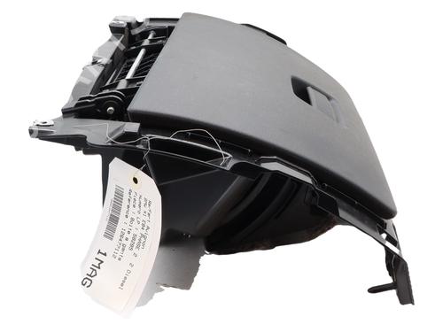 Glove box BMW X1 (E84) sDrive 16 d | BP36413405C95 - Image 4