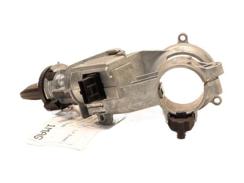 Used Ignition barrel Ignition barrel OPEL CORSA D (S07) 1.7 CDTI (L08, L68) (125 hp) 26641829 26641829