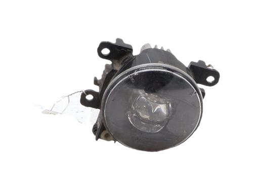 left-front-fog-light-renault-clio-iv-bh_-2012-2013-2014-2015-2016-2017-2018-2019-2020-2021-36115662 main image