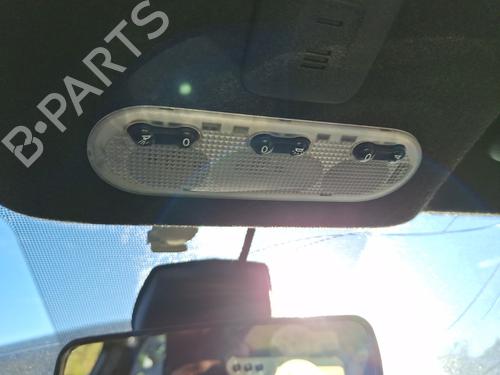 interior-roof-light-nissan-juke-f15-2010-2011-2012-2013-2014-2015-2016-2017-2018-2019-30674505 main image