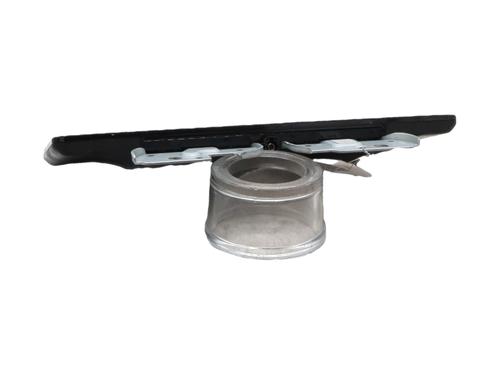 Display AIWAYS U5 EV | BP39886113C48  - Image 5